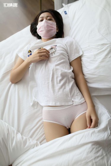 花房姑娘免费观看8集电视剧高清